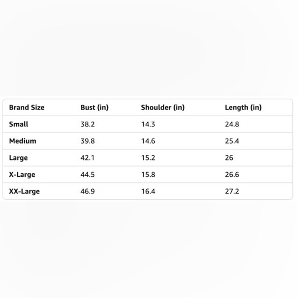 Apricot Solid Sleeveless Tank Top Summer Button Down Shirts Office Ladies Shirt - Picture 5 of 5